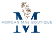 Morgan Mae Boutique - Home